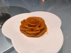 -马旺子酒楼