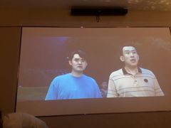 -华夏良子·足道SPA艾灸(铁道大厦店)