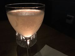 -771餐吧·咖啡·西餐·烤肉(金湖广场店)