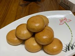 -毛草房(南辛庄街店)
