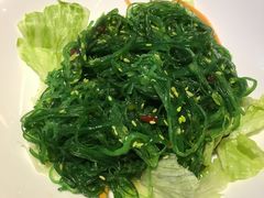 -RELLMAN莱尔曼牛扒(长安店)