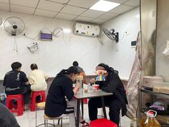 -汪记鲜鱼糊汤粉(沈阳路总店)