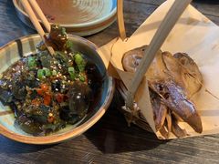 -水煮三国·川鲁江湖菜(香山店)