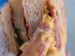 -中粮丰通（北京)食品有限公司