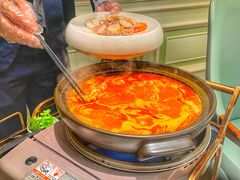 -品海楼·大连海鲜(老虎滩店)