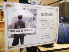 -KOMEHYO(名古屋本店·本馆)