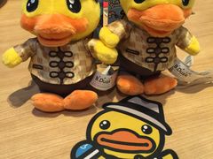 -必胜客(上海新南方商城PH店)