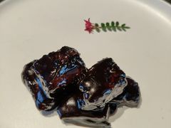 -鲁采LU STYLE(新天地店)