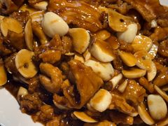 -风波庄(洪家楼店)