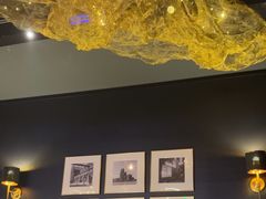 -顶特勒·黄鱼馆·特色菜(上海大世界店)