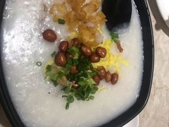 -表妹香港靓点餐厅