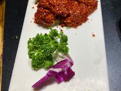 -大龙燚火锅(春熙店)