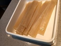 -半天妖烤鱼(西铁营万达店)