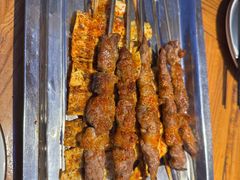 -俭寨大盘鸡·缸子肉·小公鸡·新疆菜(云通店)