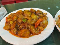 -白魁老号饭庄(交道口店)