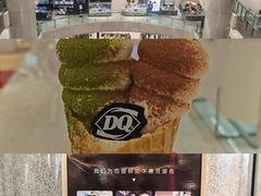 -开元商城(钟楼店)