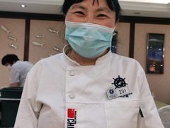 -海韵之星邮轮水会(明发商业广场店)
