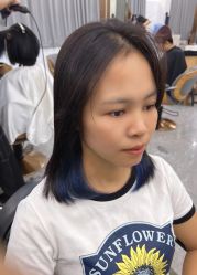 -山浦形象烫染