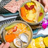 广州美食｜一人也可以快乐吃火锅💰60+吃到撑