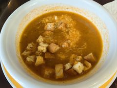 -La Creperie法餐厅(桃江路店)