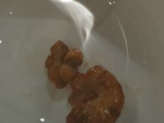 -猪腰一家·地道佛山菜(里水店)