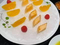-泓0871臻选云南菜·味庄