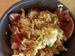 -椰贝原味椰子鸡(高新万达店)