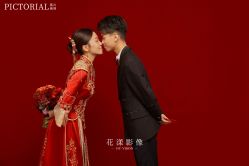 -花漾摄影优选工作室(东莞原创作品店)