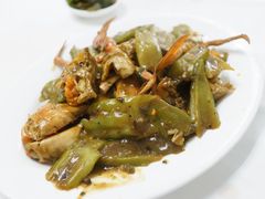 -新陶陶酒家