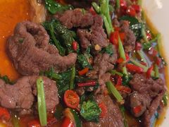 -桂满陇·蟹黄小笼汤包(清河万象店)