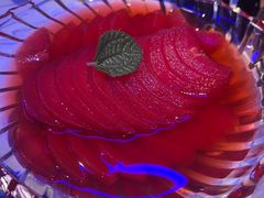 -小酒吧烧烤(爱建店)