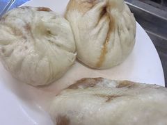 -姚记炒肝店(鼓楼店)