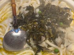 -火宫殿·湘菜小吃·商务宴请·生日聚会(东塘店)