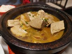 -湘渝人家·川湘菜(十里河店)