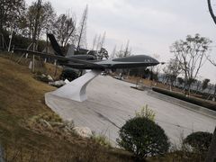 -成飞公园