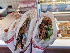 粉蒸肉-其乐锅魁(春熙路店)