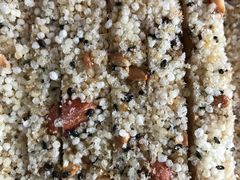 -彭记糕点(龙亭旗舰店)