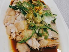 -粤·向群饭店(龙津东路总店)