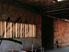 -KUDDO COFFEE(天河城店)