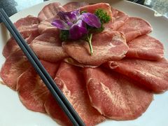 -吴记鲜定味