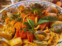 -Alimentari Grande(东湖路店)