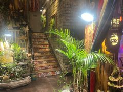 -西西里轰趴日租聚会别墅·团建拓展