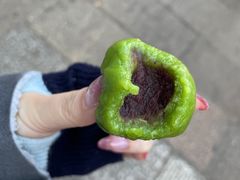 -葑门横街