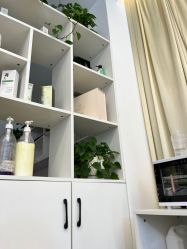 -妍理·植物养发