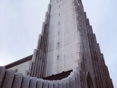 -哈尔格林姆教堂