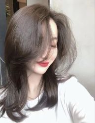 -上禾 HAIR SALON
