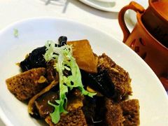 -上海会馆(香港名都店)