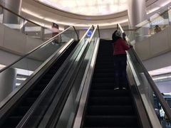 -北京清河万象汇