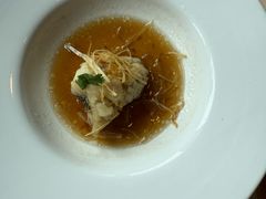 -厉家菜(金宝街店)