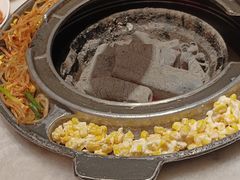 -韩宫宴炭火烤肉(印象城店)